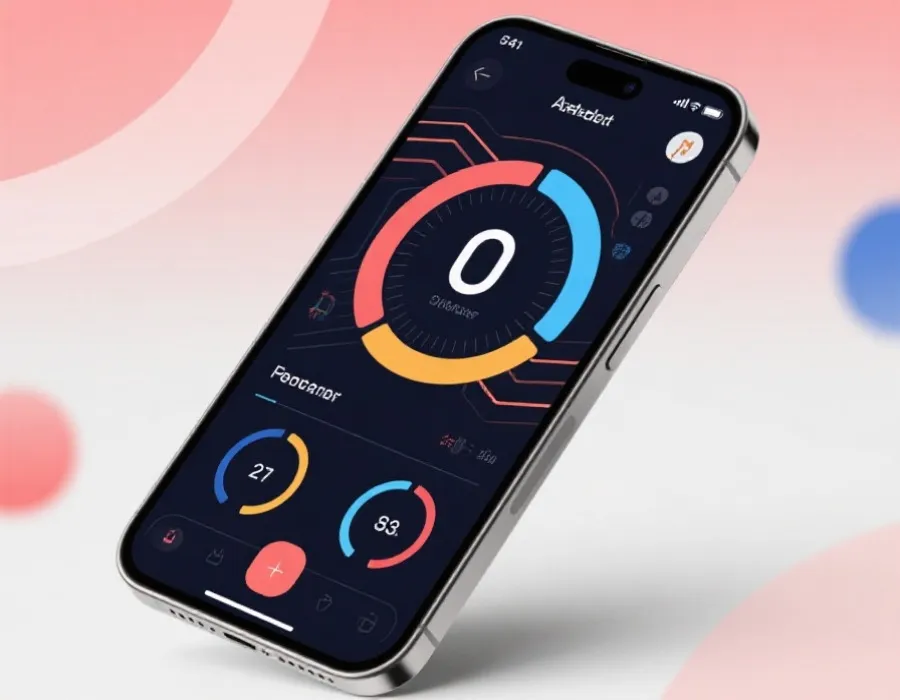 MK体育App下载与安装示意图