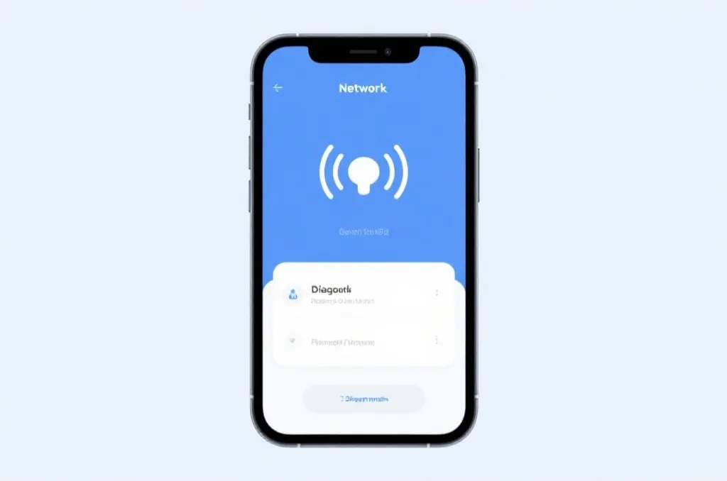 MK体育App打不开或闪退怎么办？常见网络与系统故障排查