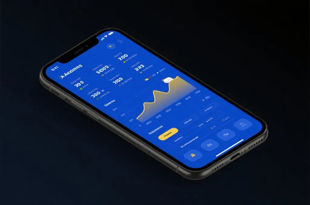 MK体育App最新版本发布：新增功能与性能优化详解