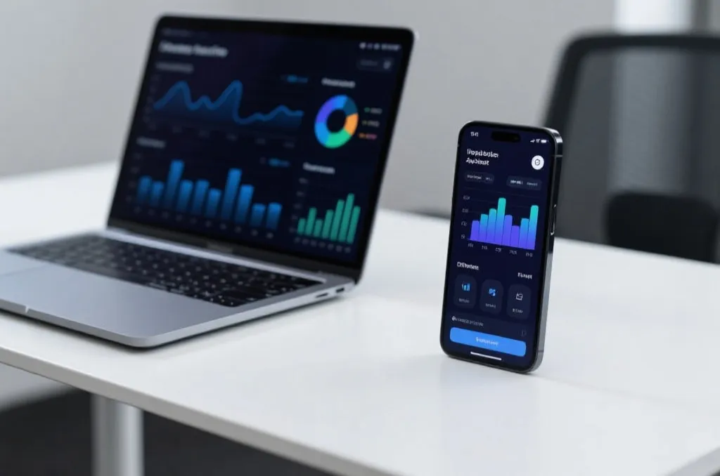 MK体育网页版与App端对比：哪种方式更适合您？