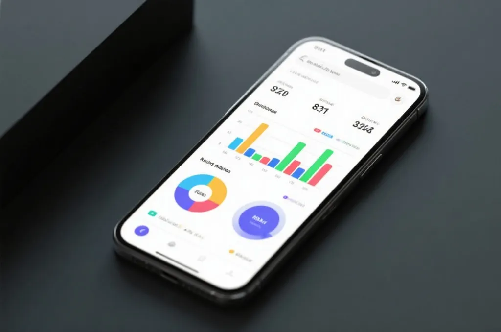 为什么选择MKP平台？MK体育核心优势与特色盘点