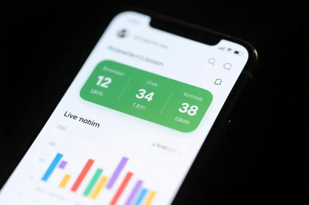 MK体育滚球赛事新手入门：规则解析与App实战技巧