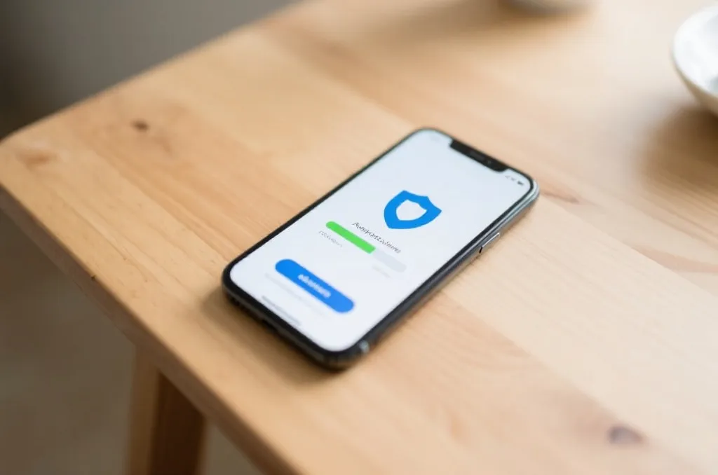 MK体育iOS版下载指南：苹果手机如何快速安装官方App
